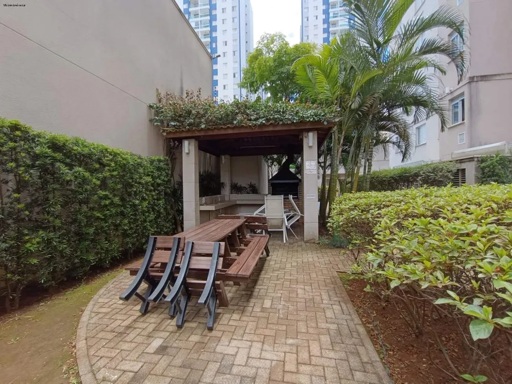 Apartamento, 2 quartos, 68 m² - Foto 11