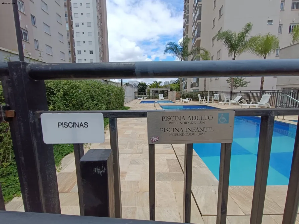 Apartamento, 2 quartos, 68 m² - Foto 10