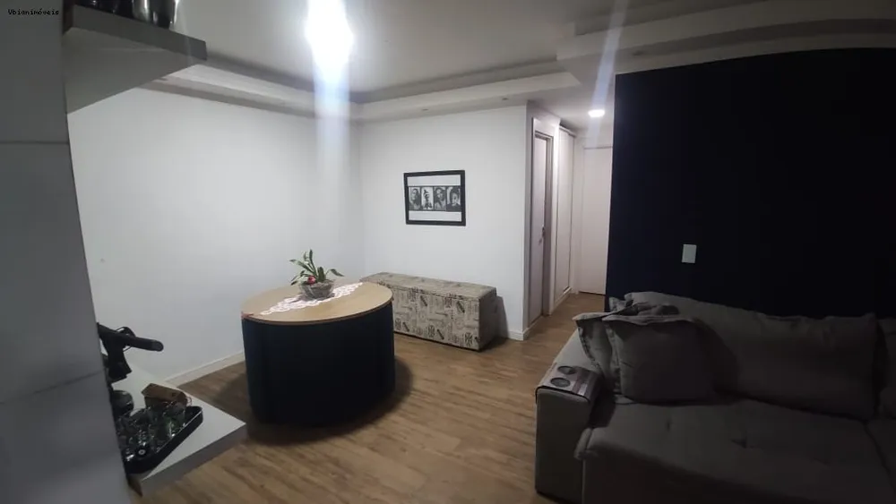 Apartamento, 2 quartos, 68 m² - Foto 7