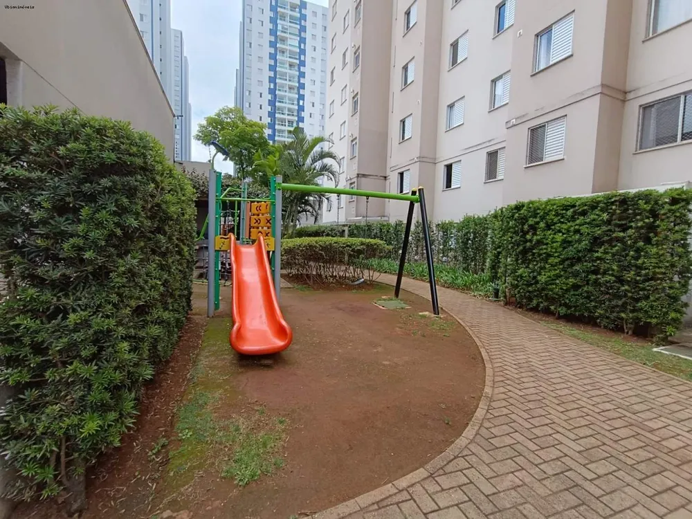 Apartamento, 2 quartos, 68 m² - Foto 9