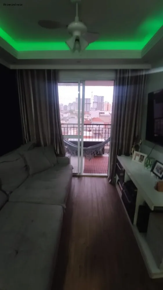 Apartamento, 2 quartos, 68 m² - Foto 8
