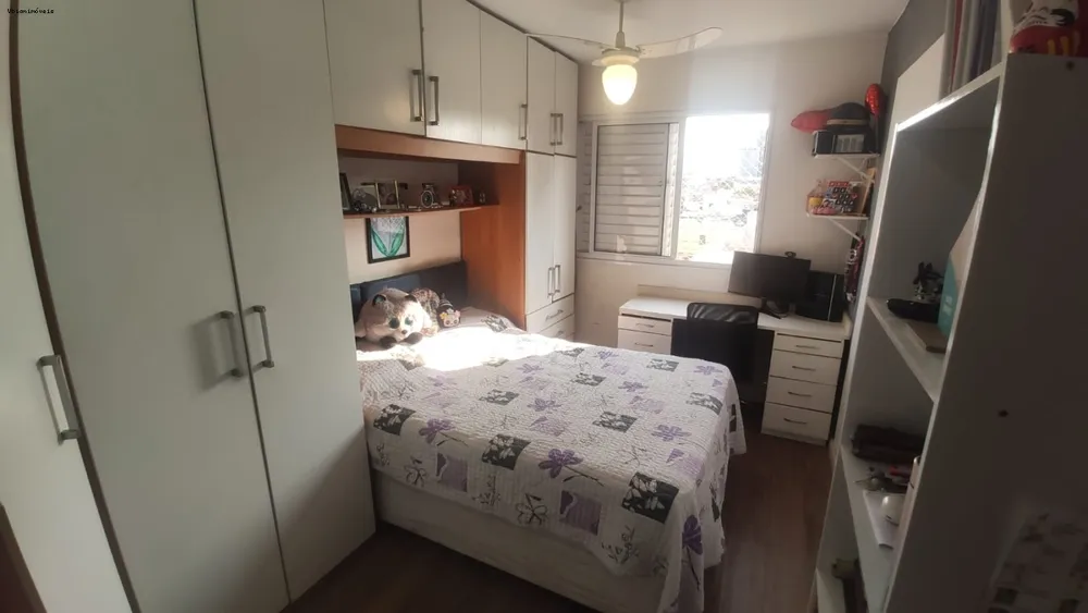 Apartamento, 2 quartos, 68 m² - Foto 6