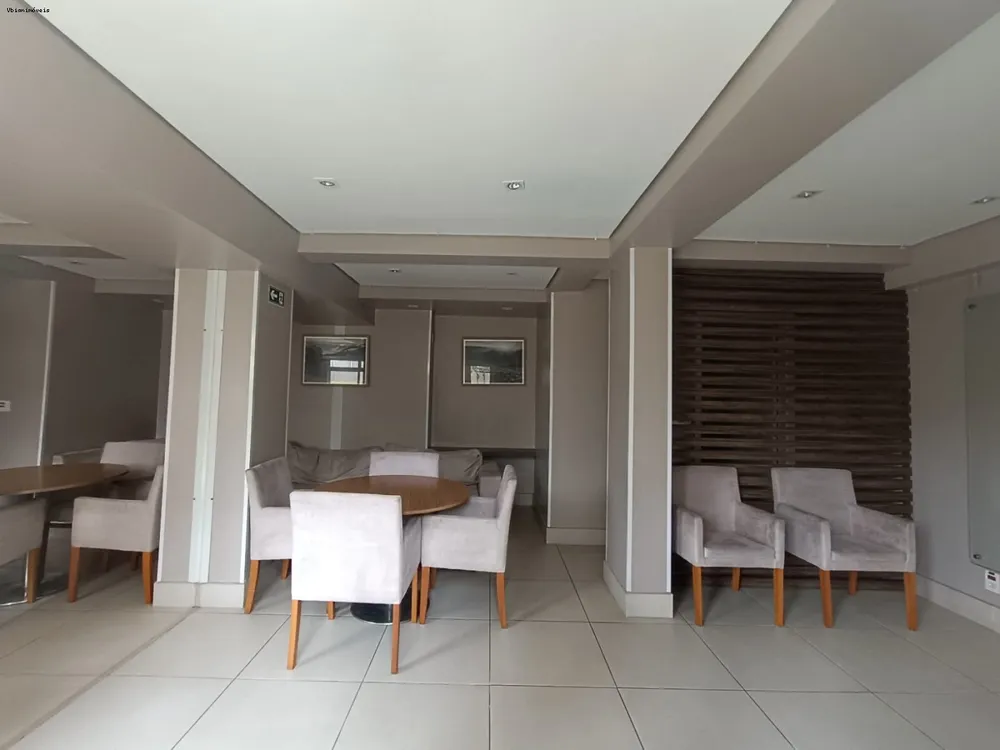 Apartamento, 2 quartos, 68 m² - Foto 13