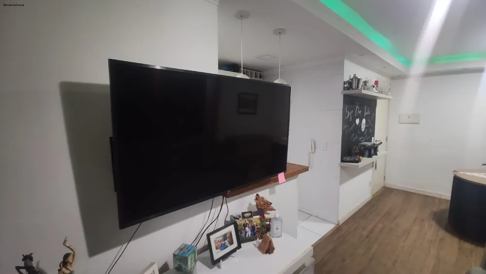 Apartamento, 2 quartos, 68 m² - Foto 5