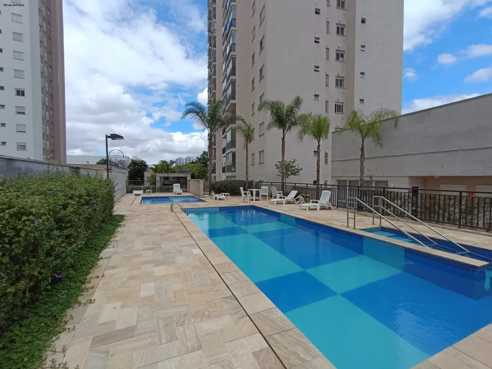 Apartamento, 2 quartos, 68 m² - Foto 16