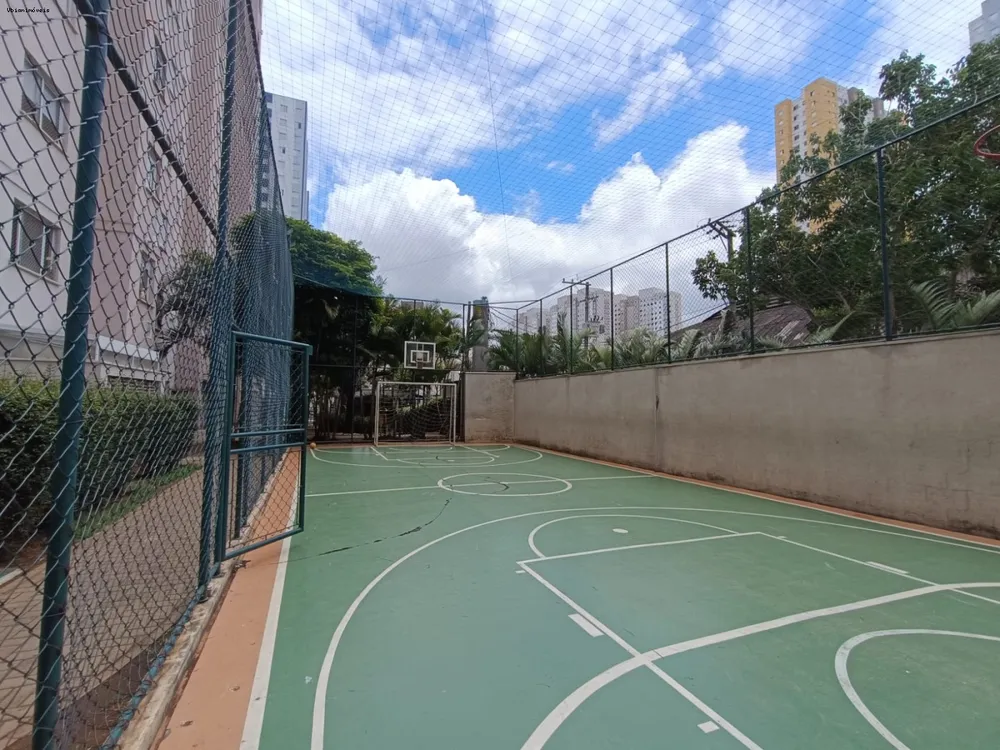 Apartamento, 2 quartos, 68 m² - Foto 15