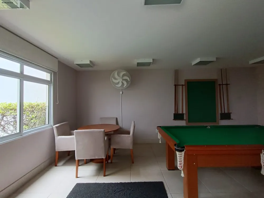 Apartamento, 2 quartos, 68 m² - Foto 12