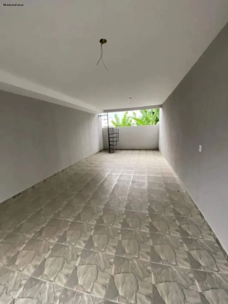 Sobrado, 2 quartos - Foto 10
