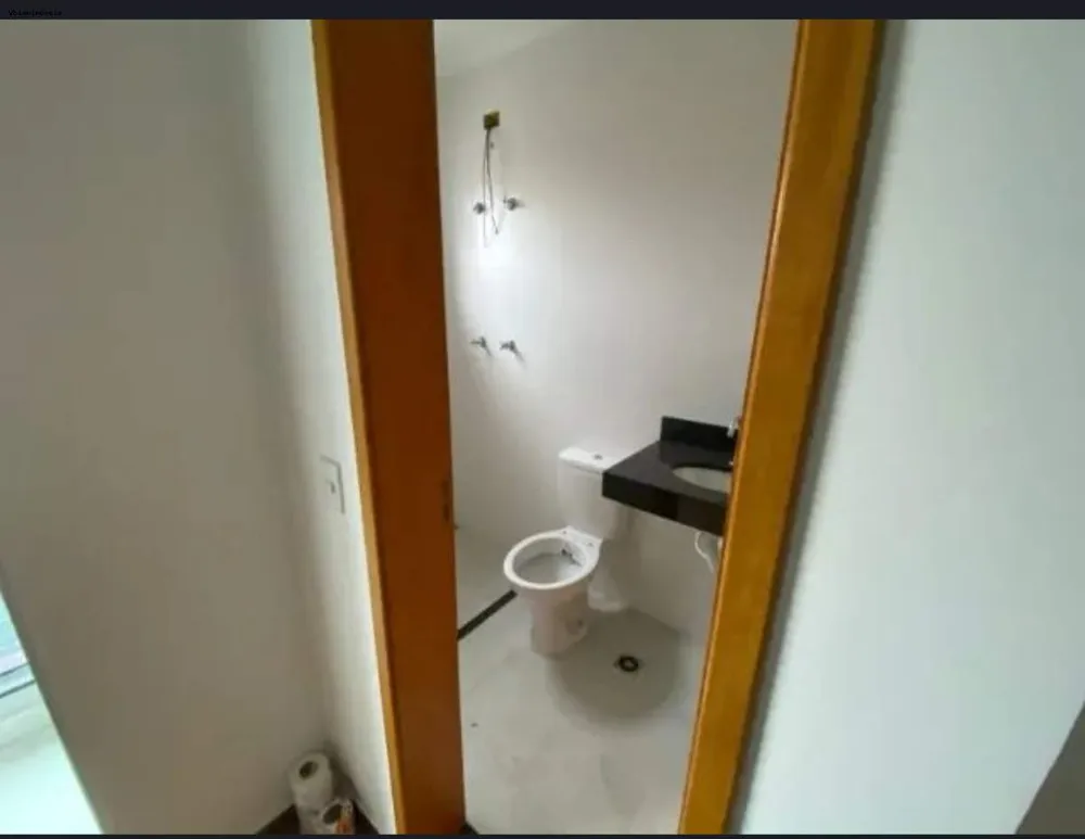 Sobrado, 2 quartos - Foto 6