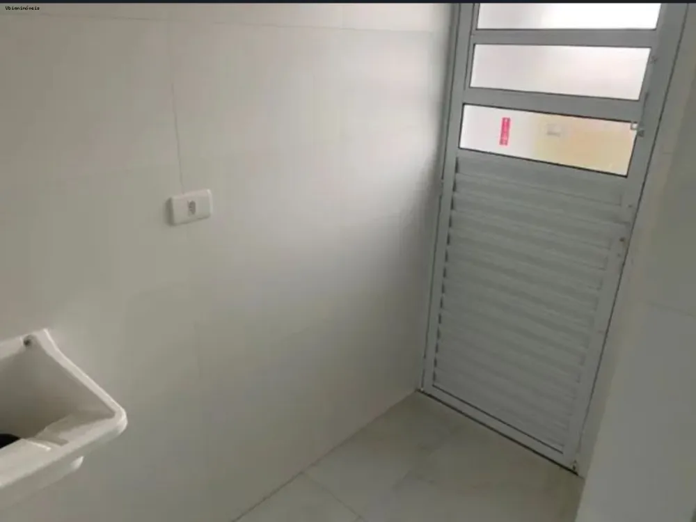 Sobrado, 2 quartos - Foto 11