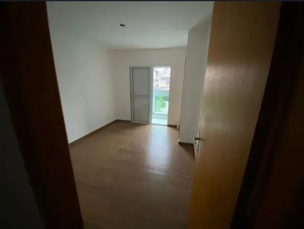 Sobrado, 2 quartos - Foto 3