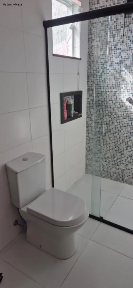Casa, 3 quartos, 168 m² - Foto 5