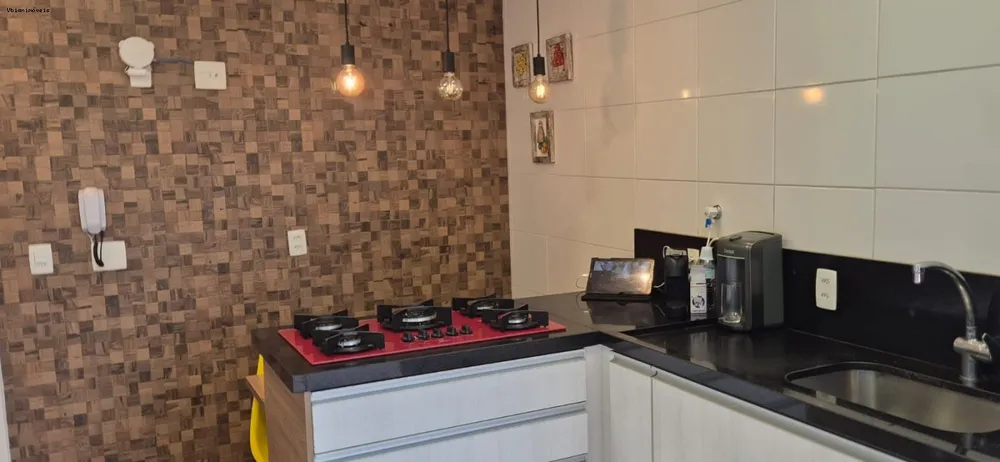 Casa, 3 quartos, 168 m² - Foto 7