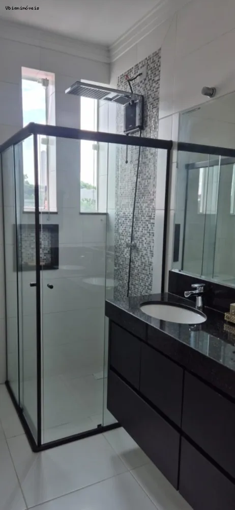 Casa, 3 quartos, 168 m² - Foto 8