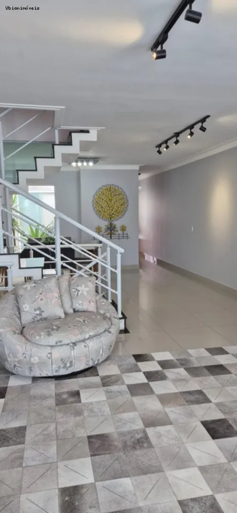 Casa, 3 quartos, 168 m² - Foto 12
