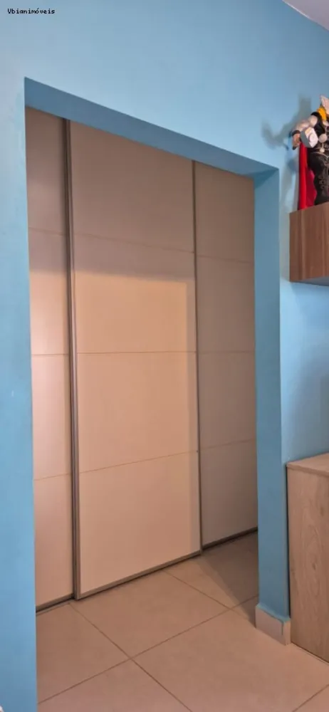 Casa, 3 quartos, 168 m² - Foto 2