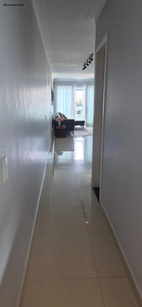 Casa, 3 quartos, 168 m² - Foto 3