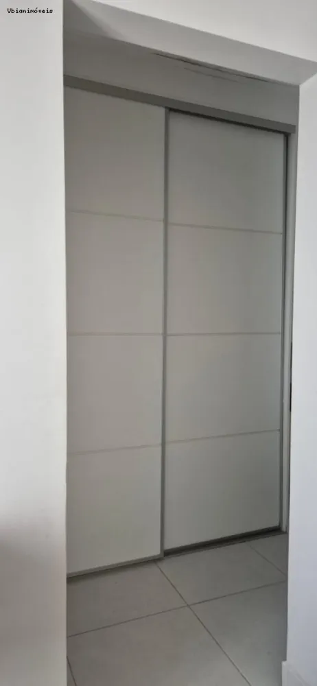 Casa, 3 quartos, 168 m² - Foto 3