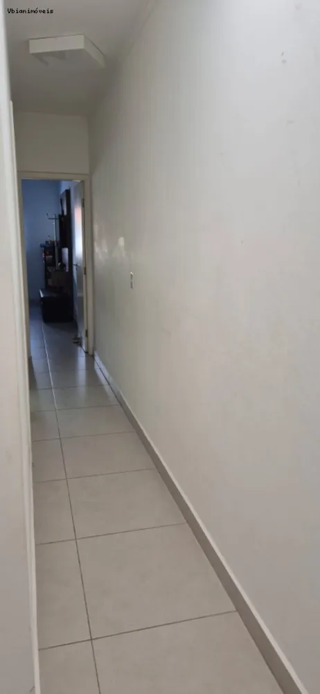 Casa, 3 quartos, 168 m² - Foto 12