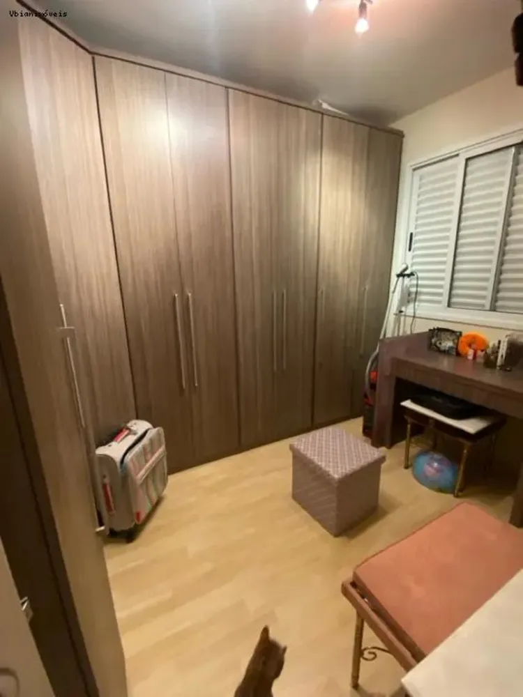 Apartamento, 2 quartos, 65 m² - Foto 12