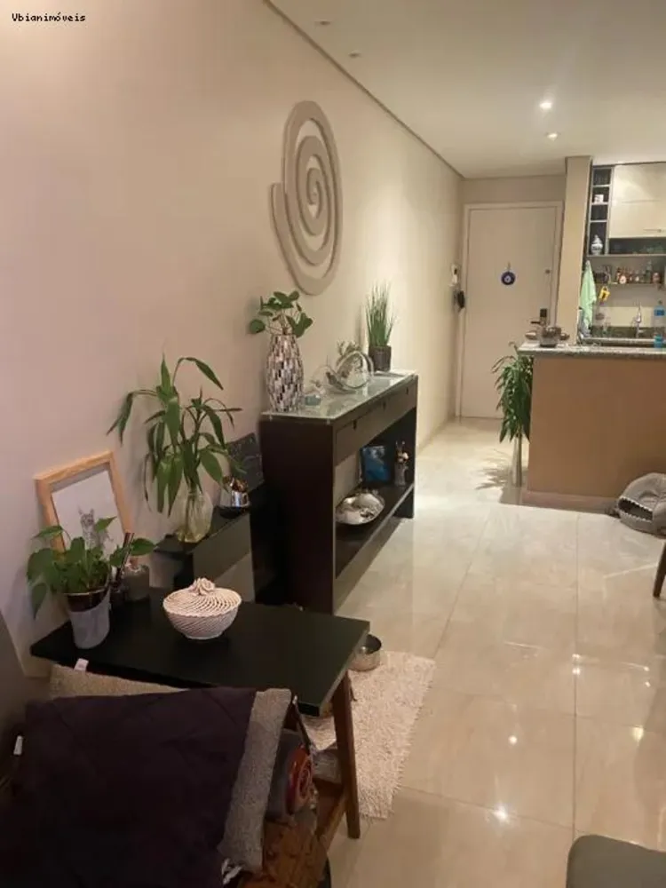 Apartamento, 2 quartos, 65 m² - Foto 3