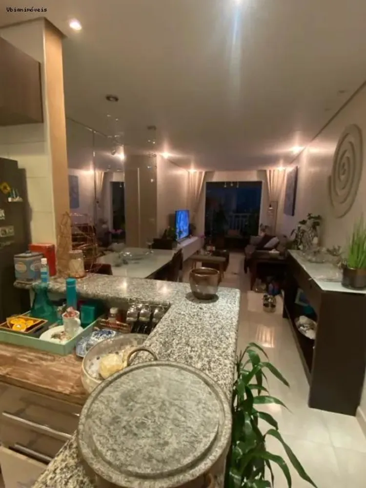 Apartamento, 2 quartos, 65 m² - Foto 8