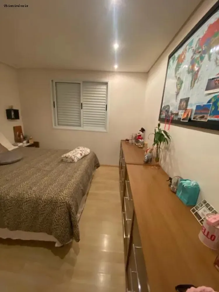 Apartamento, 2 quartos, 65 m² - Foto 8