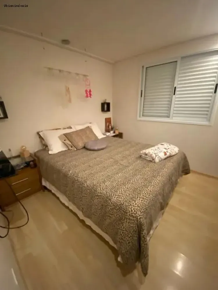 Apartamento, 2 quartos, 65 m² - Foto 1