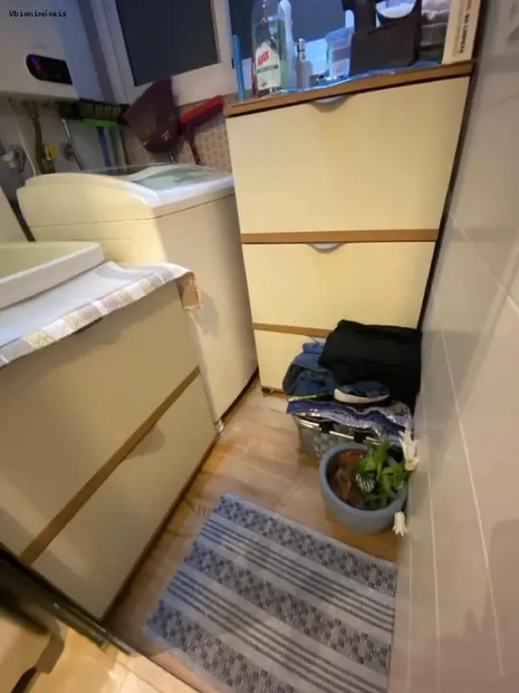 Apartamento, 2 quartos, 65 m² - Foto 10