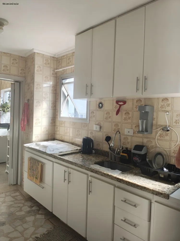 Apartamento, 2 quartos, 79 m² - Foto 1