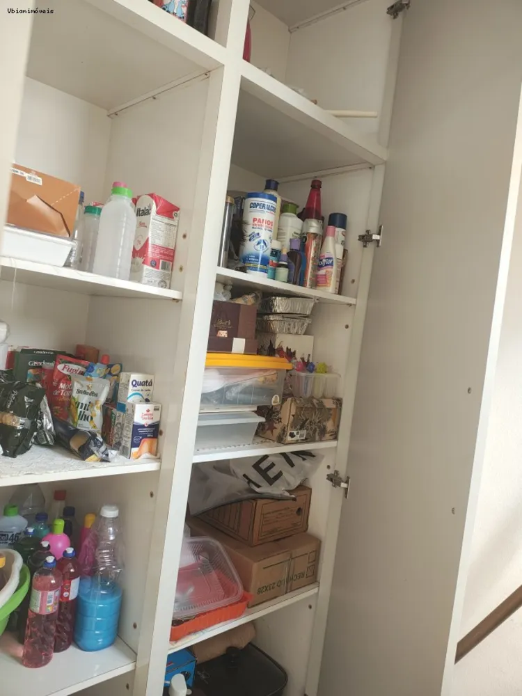 Apartamento, 2 quartos, 79 m² - Foto 14