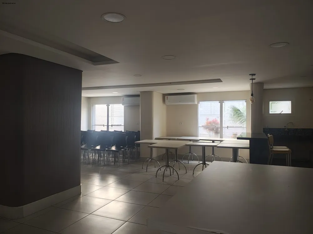 Apartamento, 2 quartos, 79 m² - Foto 15