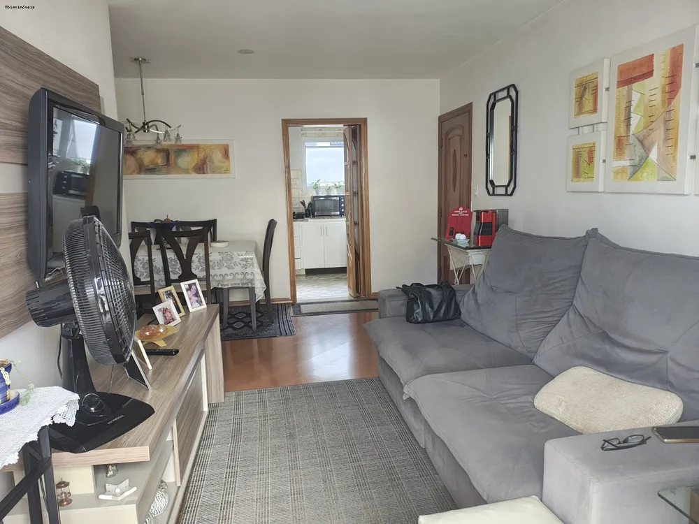 Apartamento, 2 quartos, 79 m² - Foto 13