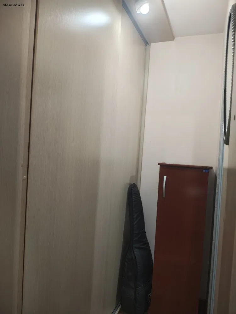 Apartamento, 2 quartos, 79 m² - Foto 11