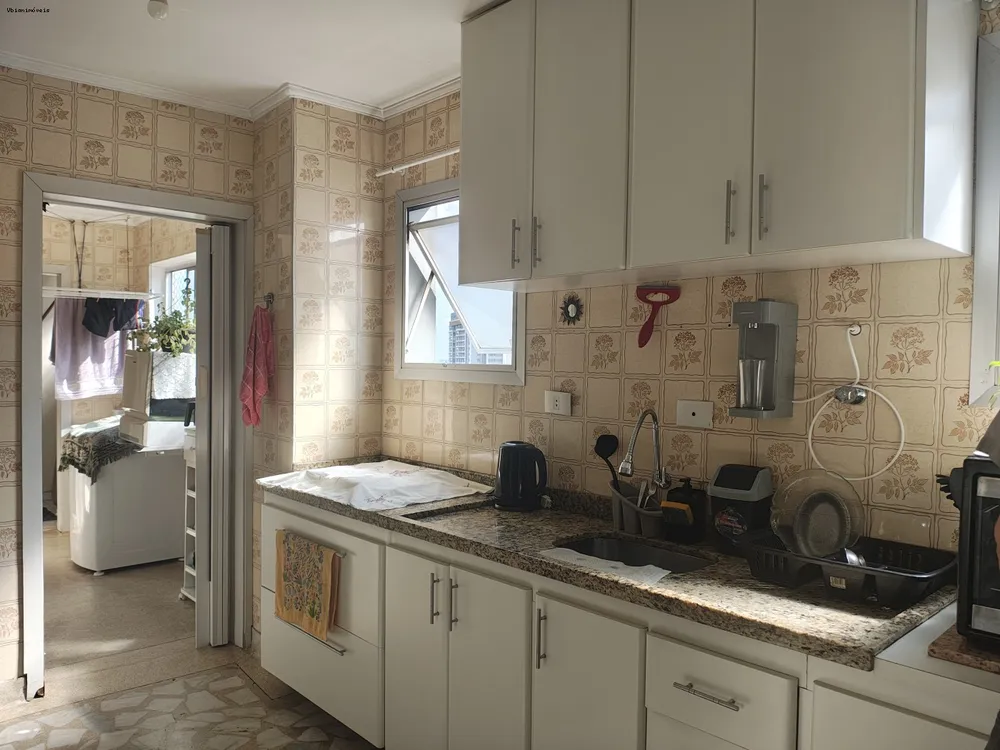 Apartamento, 2 quartos, 79 m² - Foto 2