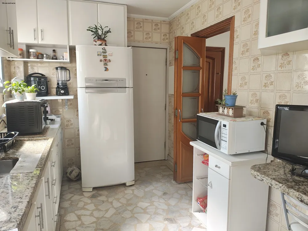 Apartamento, 2 quartos, 79 m² - Foto 5