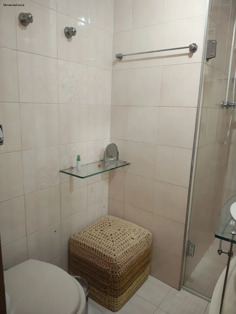Apartamento, 2 quartos, 79 m² - Foto 7