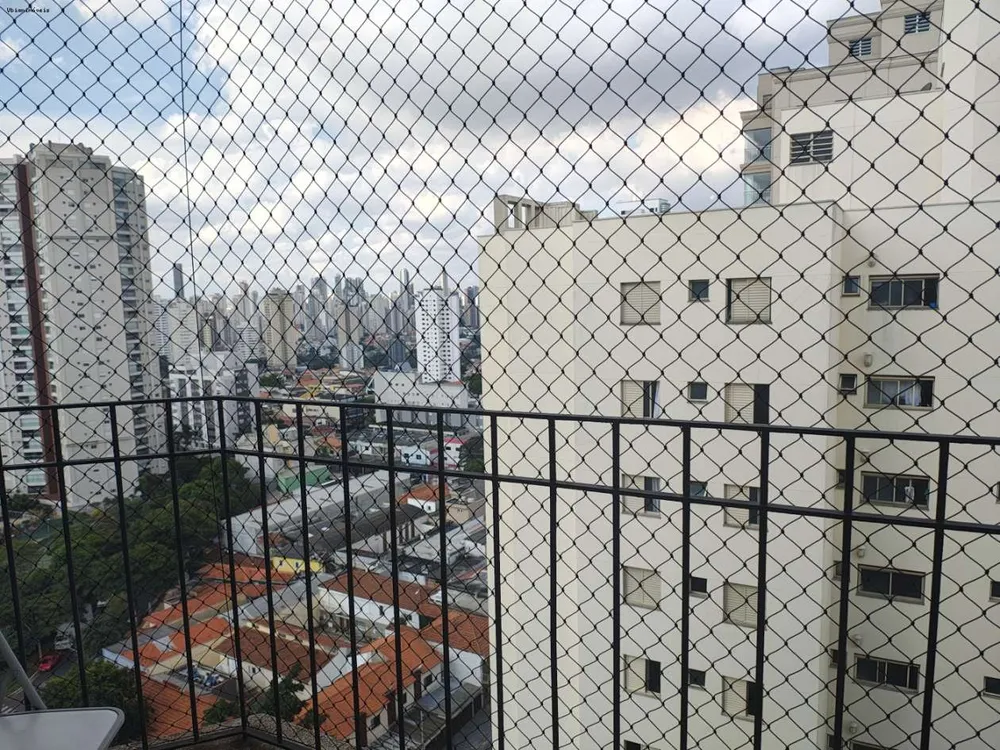Apartamento, 2 quartos, 79 m² - Foto 12