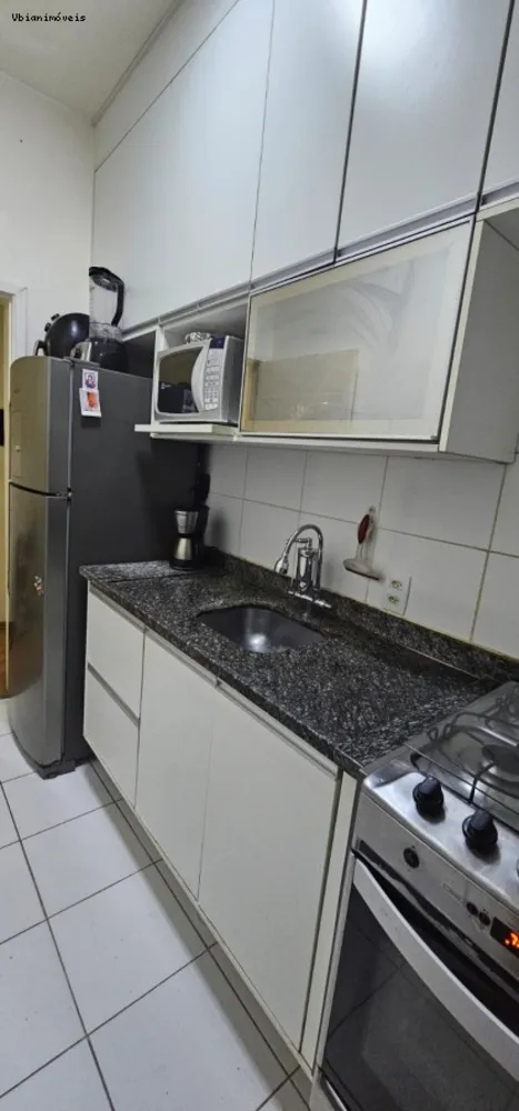 Apartamento, 2 quartos, 49 m² - Foto 7