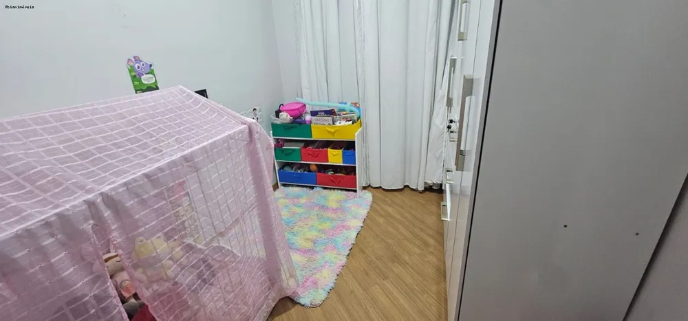Apartamento, 2 quartos, 49 m² - Foto 1