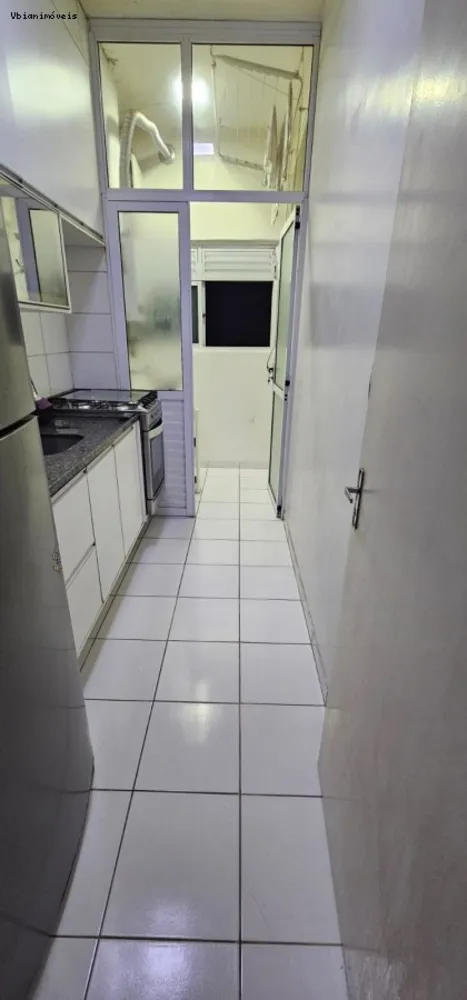 Apartamento, 2 quartos, 49 m² - Foto 9
