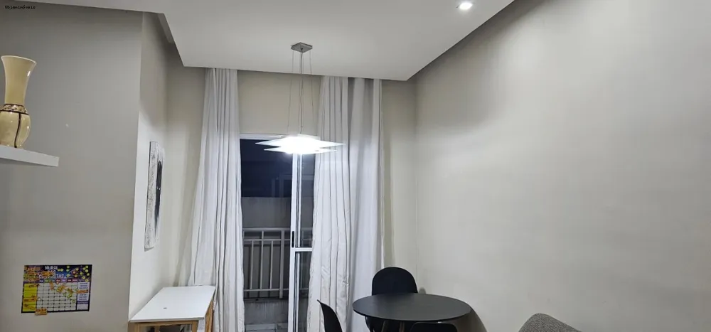 Apartamento, 2 quartos, 49 m² - Foto 5