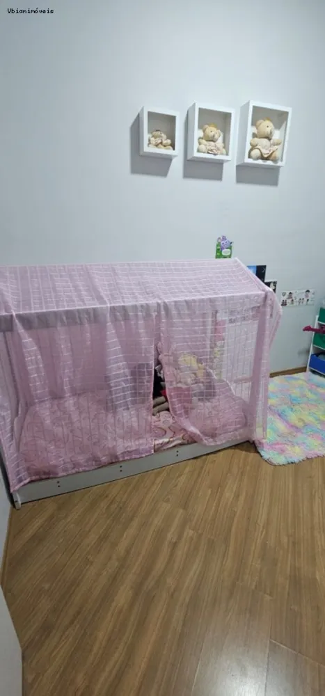 Apartamento, 2 quartos, 49 m² - Foto 2