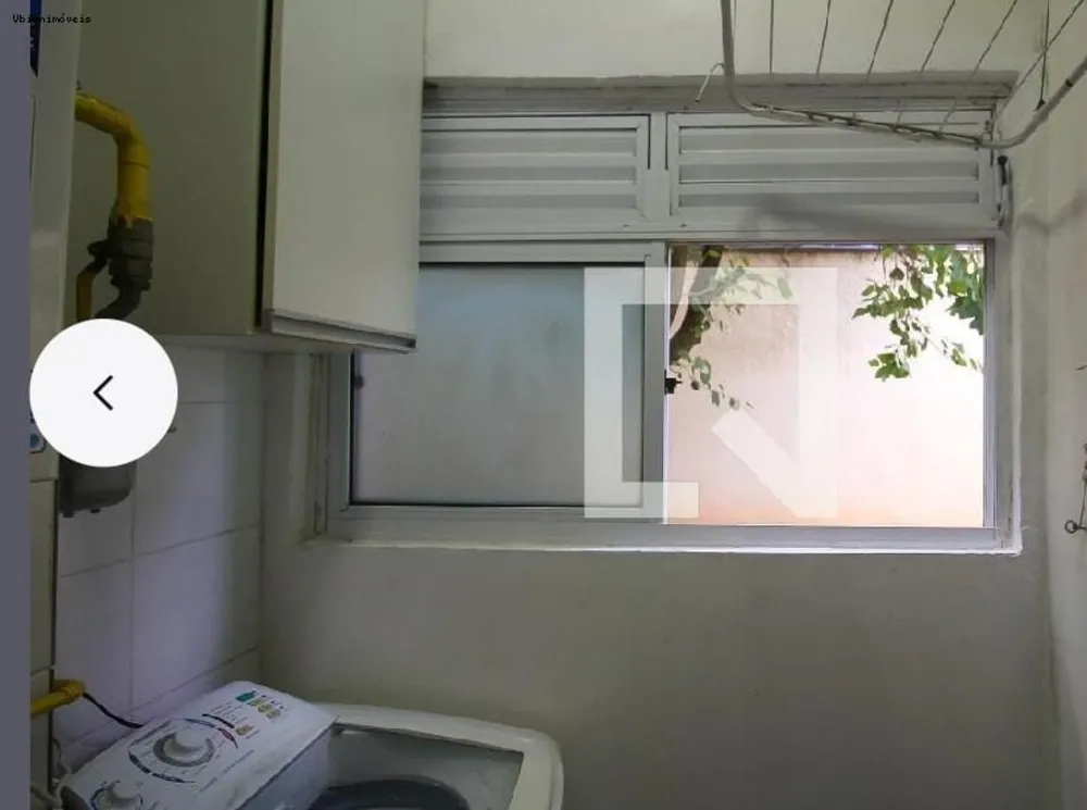 Apartamento, 2 quartos, 49 m² - Foto 3