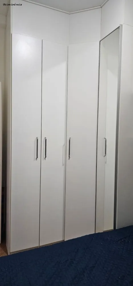 Apartamento, 2 quartos, 49 m² - Foto 4