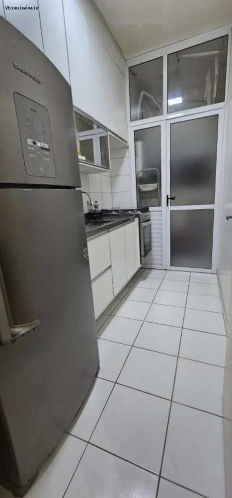 Apartamento, 2 quartos, 49 m² - Foto 14