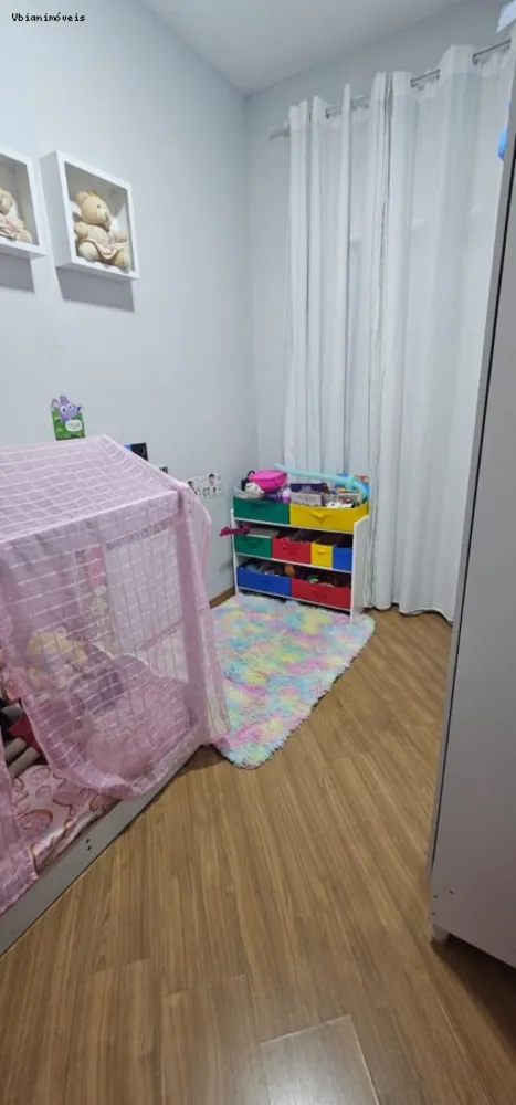 Apartamento, 2 quartos, 49 m² - Foto 5