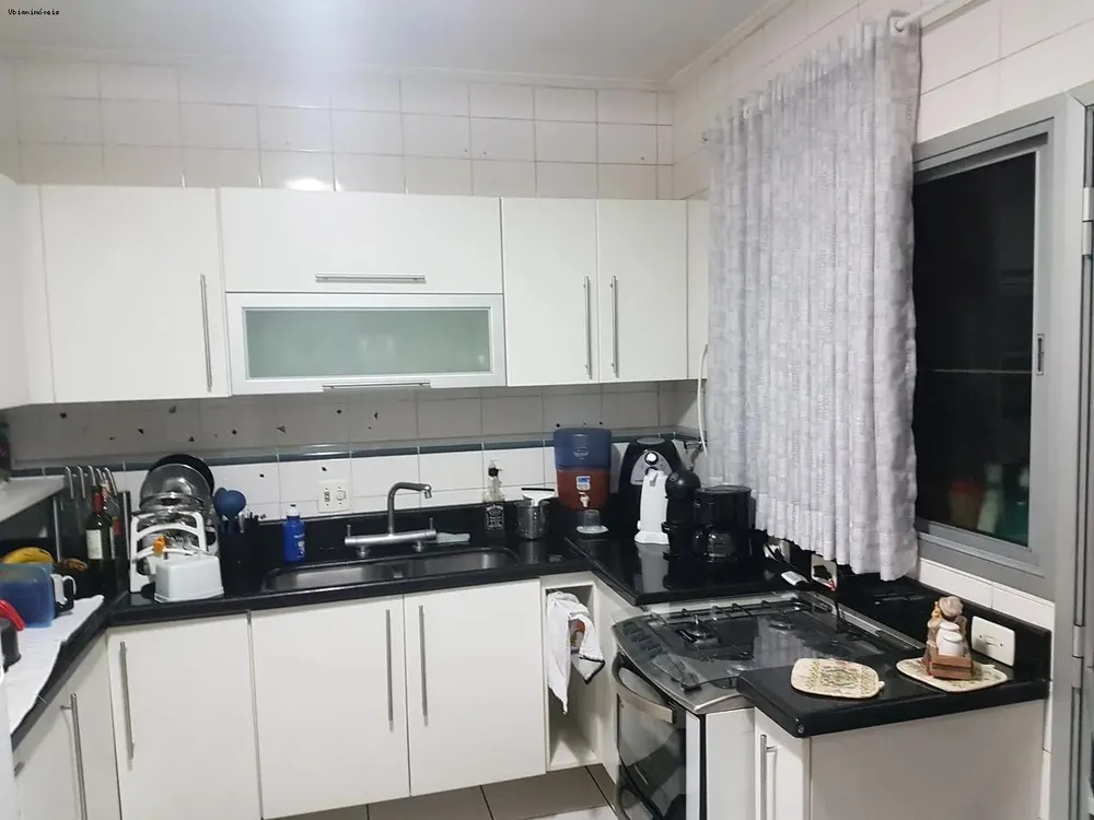 Apartamento, 3 quartos, 126 m² - Foto 2