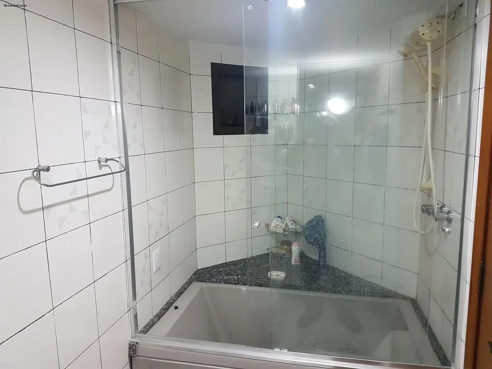 Apartamento, 3 quartos, 126 m² - Foto 16