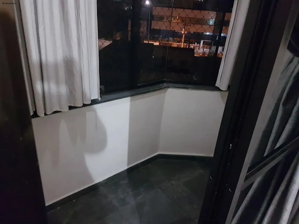 Apartamento, 3 quartos, 126 m² - Foto 14